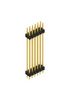 FISCHER ELEKTRONIK SL 6 360 12 G