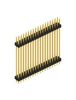 FISCHER ELEKTRONIK SL 6 360 36 G