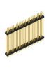 FISCHER ELEKTRONIK SL 6 360 50 G