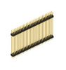 FISCHER ELEKTRONIK SL 6 360 56 G