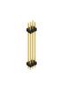 FISCHER ELEKTRONIK SL 6 360 6 G
