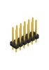 FISCHER ELEKTRONIK SL LP 2 139 12 G