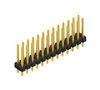 FISCHER ELEKTRONIK SL LP 2 139 26 G