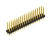 FISCHER ELEKTRONIK SL LP 2 139 34 G