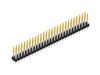 FISCHER ELEKTRONIK SL LP 2 139 54 S