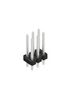 FISCHER ELEKTRONIK SL LP 2 139 6 Z