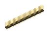 FISCHER ELEKTRONIK SL LP 2 139 60 G