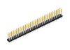 FISCHER ELEKTRONIK SL LP 2 139 62 S