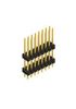 FISCHER ELEKTRONIK SL 14 122 16 G