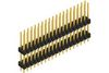 FISCHER ELEKTRONIK SL 14 122 38 G