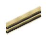 FISCHER ELEKTRONIK SL 14 122 68 G