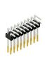 FISCHER ELEKTRONIK SL 19 108 18 S