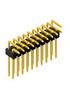 FISCHER ELEKTRONIK SL 19 108 20 G