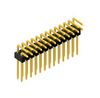 FISCHER ELEKTRONIK SL 19 108 26 G