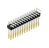 FISCHER ELEKTRONIK SL 19 108 26 S