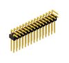 FISCHER ELEKTRONIK SL 19 108 30 G