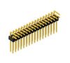 FISCHER ELEKTRONIK SL 19 108 34 G