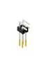 FISCHER ELEKTRONIK SL 19 108 4 S