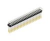 FISCHER ELEKTRONIK SL 19 108 44 S