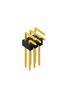 FISCHER ELEKTRONIK SL 19 108 6 G
