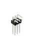 FISCHER ELEKTRONIK SL 19 108 6 Z