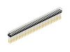 FISCHER ELEKTRONIK SL 19 108 68 S