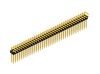 FISCHER ELEKTRONIK SL 19 108 72 G