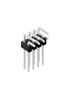 FISCHER ELEKTRONIK SL 19 108 8 Z