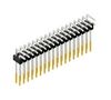 FISCHER ELEKTRONIK SL 19 132 36 S