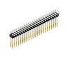 FISCHER ELEKTRONIK SL 19 132 48 S