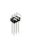 FISCHER ELEKTRONIK SL 19 132 6 Z