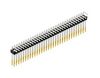 FISCHER ELEKTRONIK SL 19 132 64 S