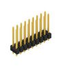 FISCHER ELEKTRONIK SL 21 THR 164 18 G