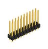 FISCHER ELEKTRONIK SL 21 THR 164 20 G