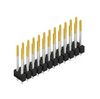 FISCHER ELEKTRONIK SL 21 THR 164 24 S