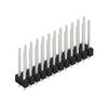FISCHER ELEKTRONIK SL 21 THR 164 24 Z