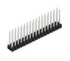 FISCHER ELEKTRONIK SL 21 THR 164 34 Z