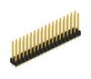 FISCHER ELEKTRONIK SL 21 THR 164 36 G