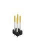 FISCHER ELEKTRONIK SL 21 THR 164 4 S