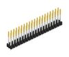 FISCHER ELEKTRONIK SL 21 THR 164 40 S