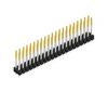 FISCHER ELEKTRONIK SL 21 THR 164 42 S