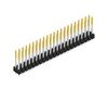 FISCHER ELEKTRONIK SL 21 THR 164 44 S