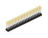 FISCHER ELEKTRONIK SL 21 THR 164 46 S