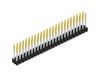 FISCHER ELEKTRONIK SL 21 THR 164 48 S