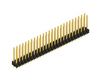 FISCHER ELEKTRONIK SL 21 THR 164 50 G