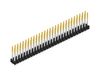 FISCHER ELEKTRONIK SL 21 THR 164 56 S