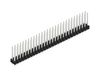 FISCHER ELEKTRONIK SL 21 THR 164 56 Z
