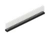 FISCHER ELEKTRONIK SL 21 THR 164 60 Z