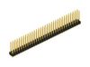 FISCHER ELEKTRONIK SL 21 THR 164 64 G