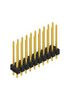 FISCHER ELEKTRONIK SL 22 190 20 G